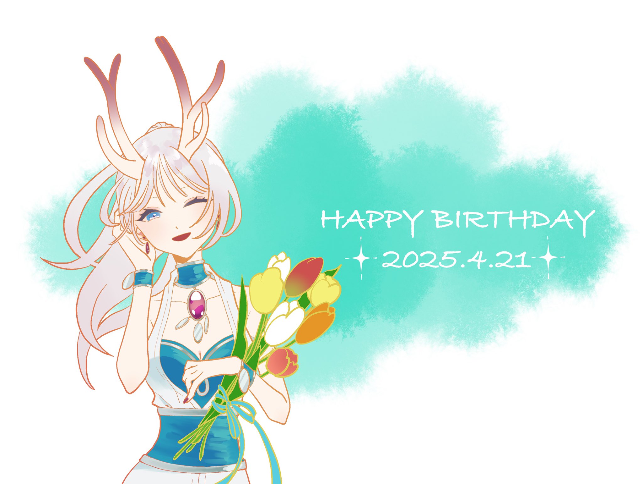 柚子はちみつ (@yuzu832yuzu) / X