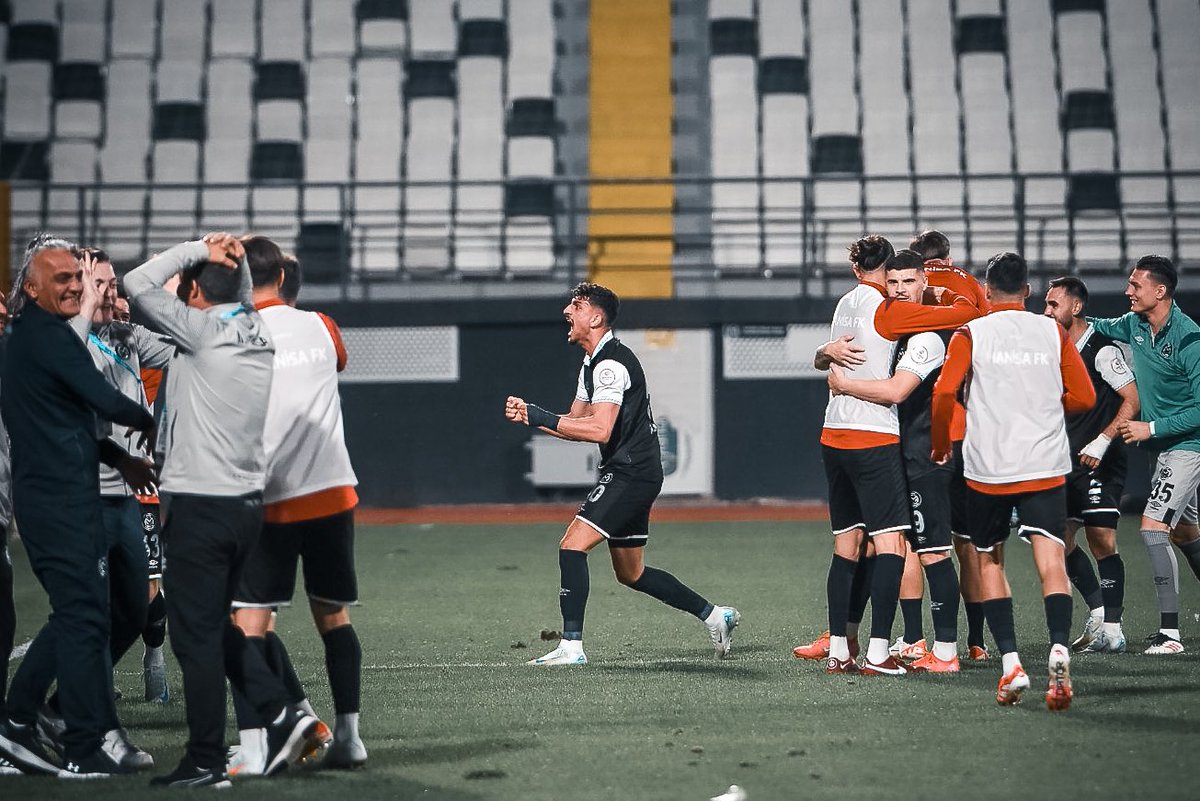 Kill to live +3 🖤🤍