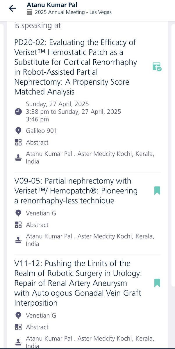 Atanu Kumar Pal tweet media