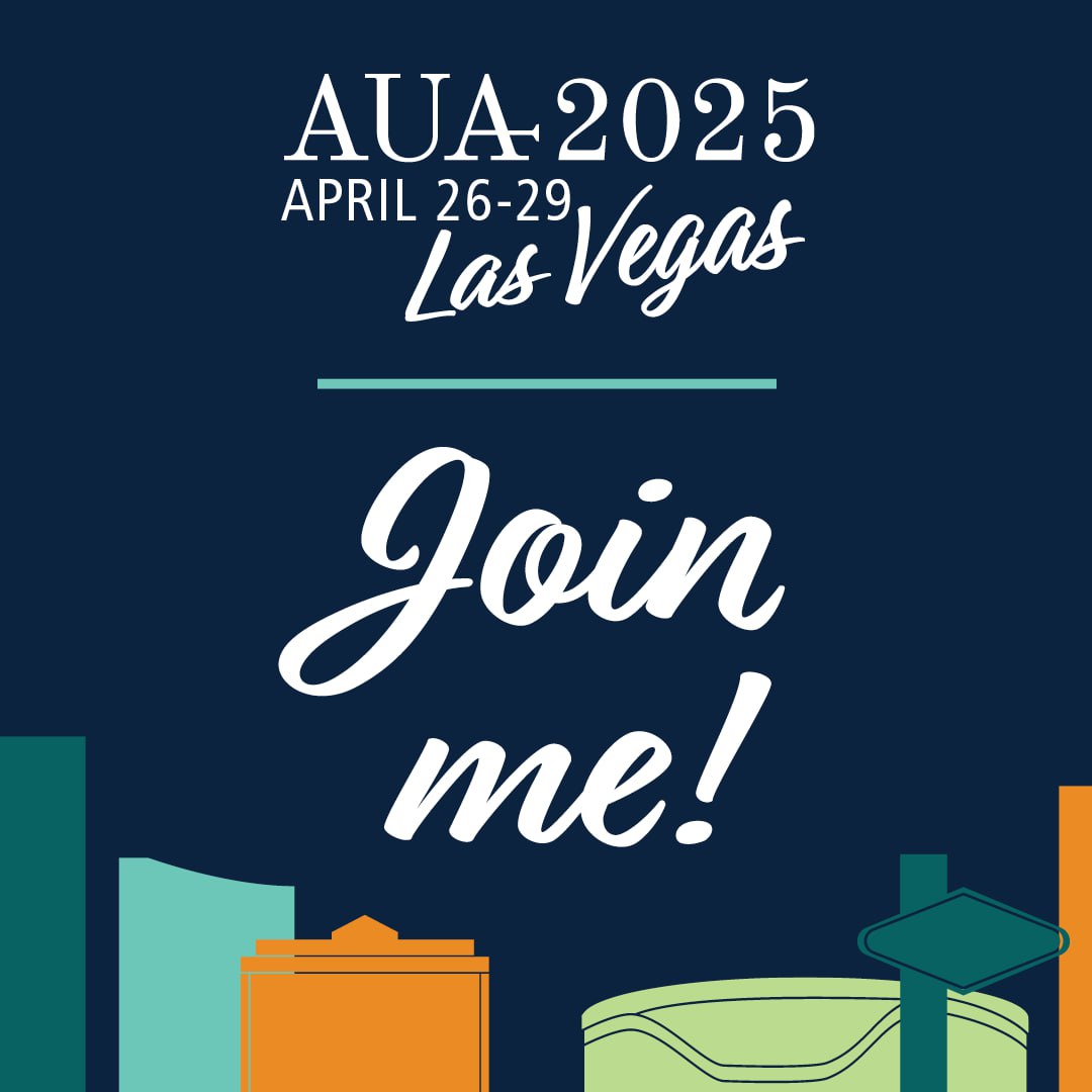 Atanu Kumar Pal tweet media