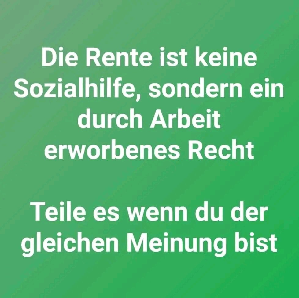 Die Weisheit der stinkigen Ratte schlägt wieder zu 😁 🐀