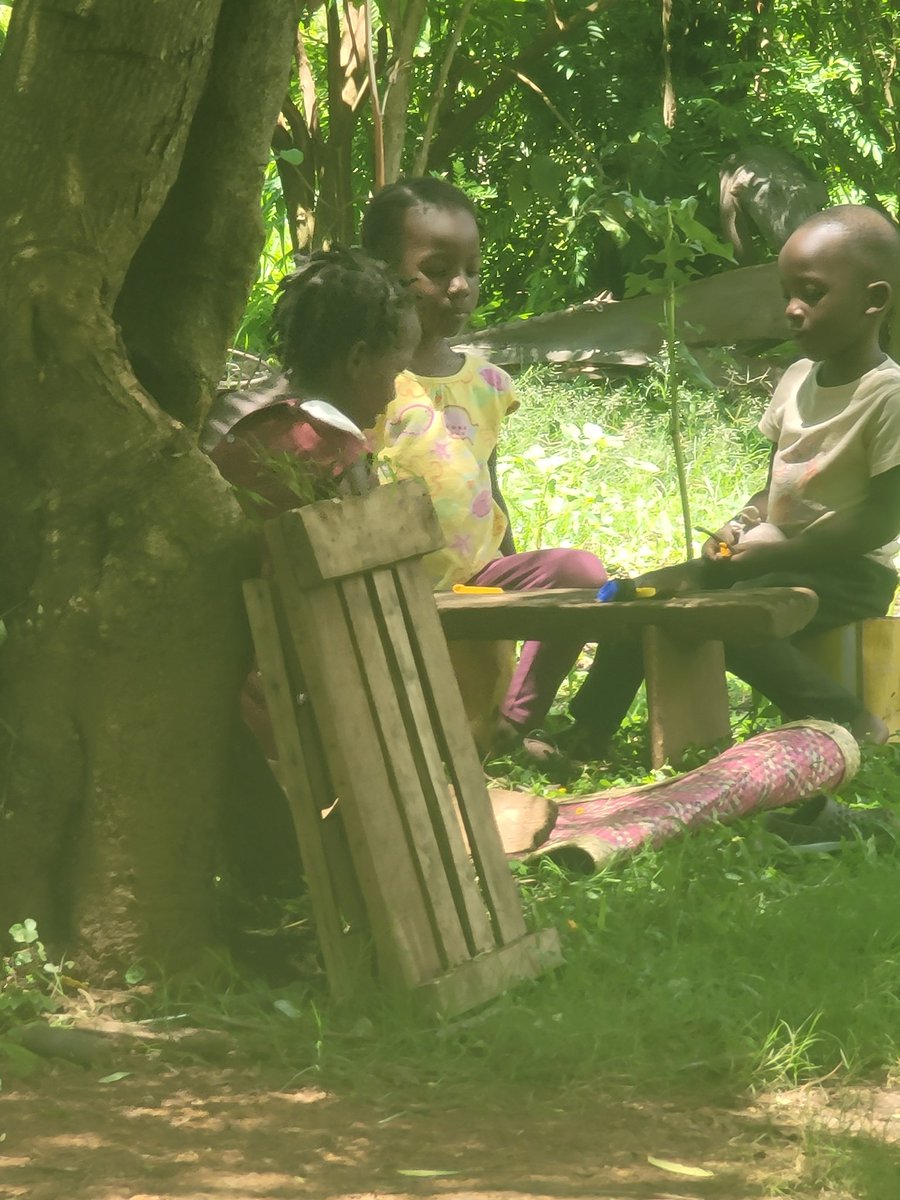 Tumusiime Tadeo tweet media