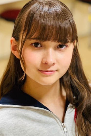 大石昌良　ほのかてらす　うしろのしょうめん セット Amazon.co.jp: うしろのしょうめん: ミュージック