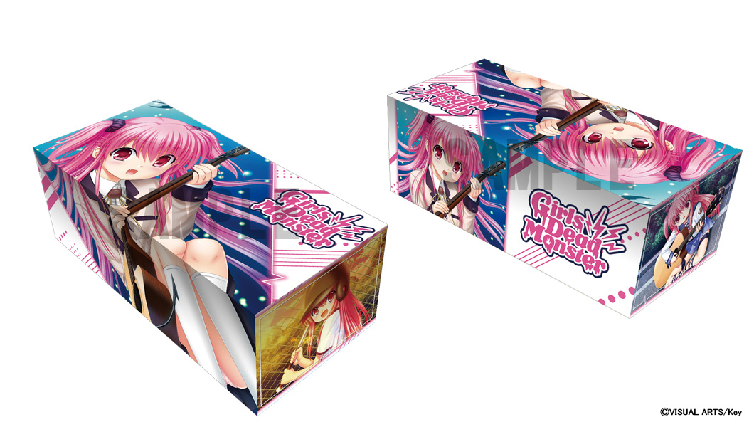 ブロッコリートレカアイテムくじ公式 (@toreca_kuji) / X ブロッコリートレカアイテムくじ公式 (@toreca_kuji) / X