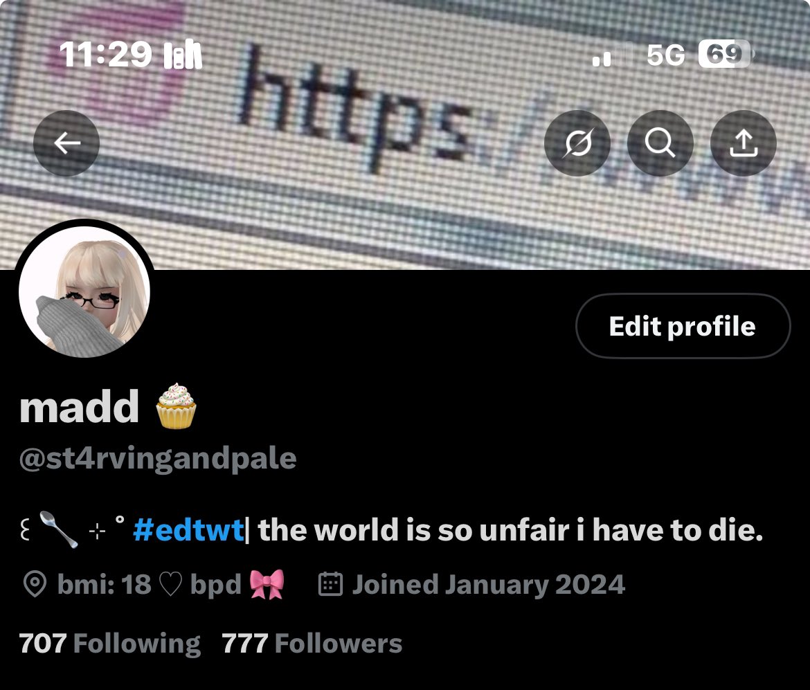 angel numbers 🪽