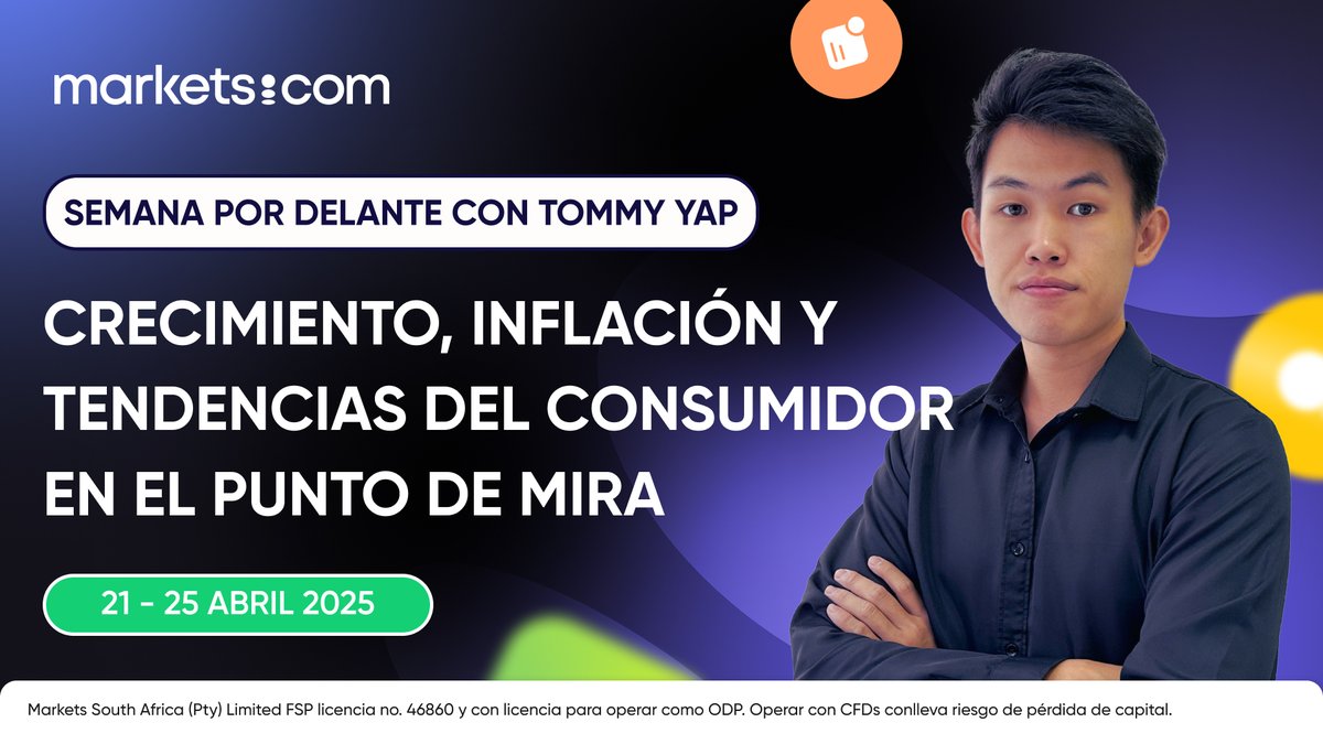 marketscomLATAM tweet picture