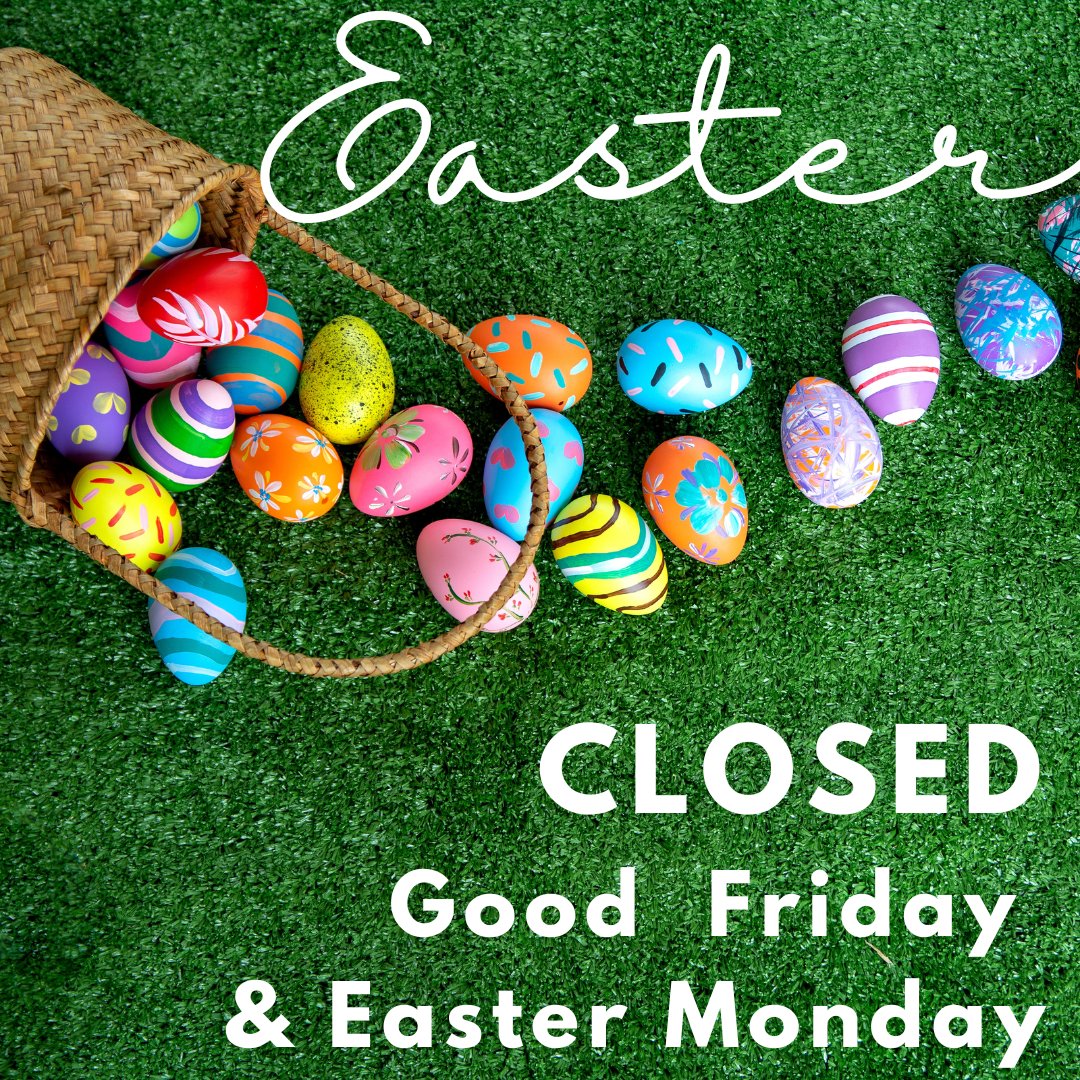 Just a reminder that we are not open today at Bishopton Community Centre. Next parcel collection sessions are Tuesday 22 April 10.00-11.00 at Meon Vale Village Hall and 5.00-6.30 at Escape Arts, Sheep Street, CV37 6EE.