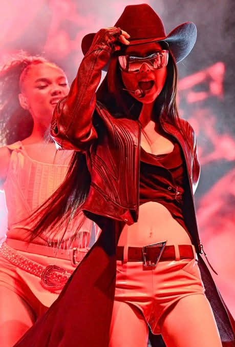 Jennie