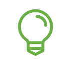 Proven Methodology
Top rankings for target keywords and high multiples on ROI are results we’ve produced consistantly