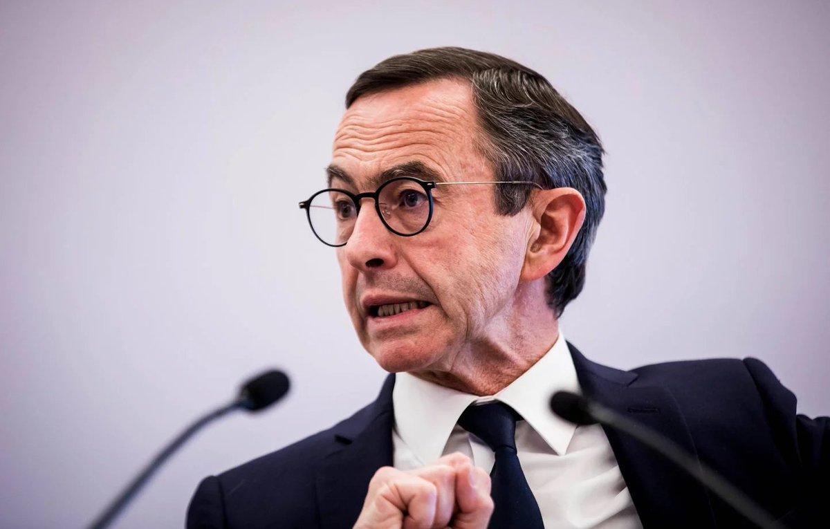 Polémix tweet media