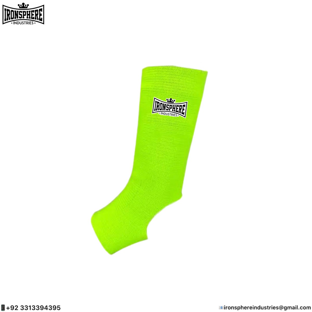 Ironsphere industries (@ironsphere27428) on Twitter photo Introducing our premium Ankle Sports Support—designed to provide comfort, protection, and stability during your workouts! 🏃♂️🏋️♀️
For inquiries or orders, contact us:
📞 +923313394395
📧 ironsphereindustries@gmail.com
#ankle #foot #anklesprain #anklepain #injury #ankleinjury #mma Introducing our premium Ankle Sports Support—designed to provide comfort, protection, and stability during your workouts! 🏃♂️🏋️♀️
For inquiries or orders, contact us:
📞 +923313394395
📧 ironsphereindustries@gmail.com
#ankle #foot #anklesprain #anklepain #injury #ankleinjury #mma