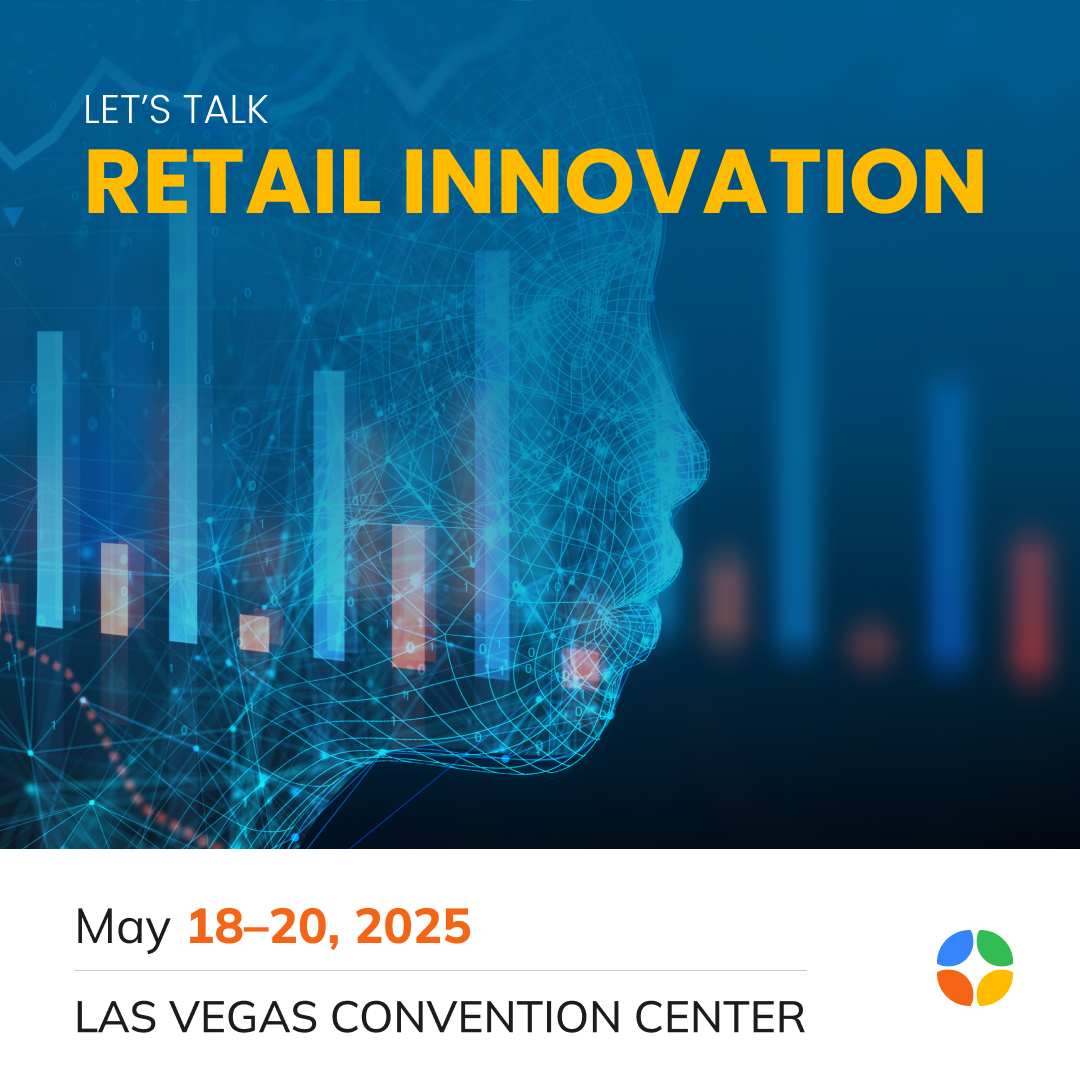 REBackOffice's tweet image. ICSC Las Vegas 2025 is just around the corner!

We’ll be there exploring innovations in lease administration and CAM reconciliation, and how they are transforming the retail industry. 
Reach out—we’re looking forward to connecting!

#ICSC2025 #RetailInnovation #LeaseAdmin #ICSC