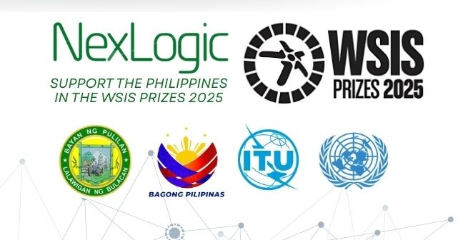 bobreyes's tweet photo. Bridging the Digital Divide with Bamboo  Poles &amp; CRT Screens: How One Project Is Transforming Remote Filipino  Communities

READ the details via https://t.co/6UHreKu0JZ

🌐 Vote via https://t.co/u7D9QWrBut

#NexLogic #CommunityConnect #BobReyesDotCom #TheFilipinoTechExplainer https://t.co/OoiztBb5uo