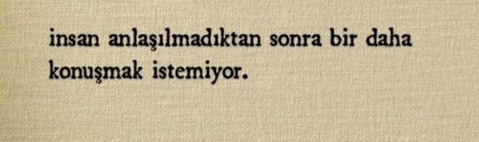 Monna Rosa (@ayaserenat) on Twitter photo 