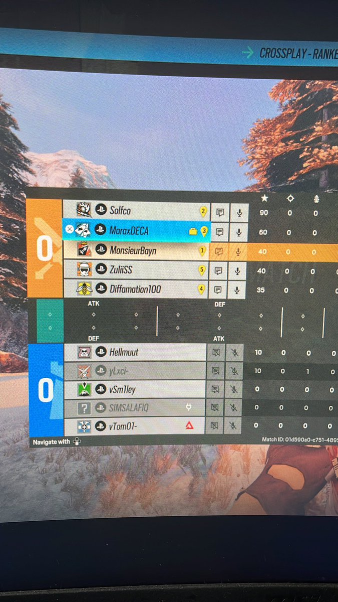 Bayn 🇩🇪 tweet media