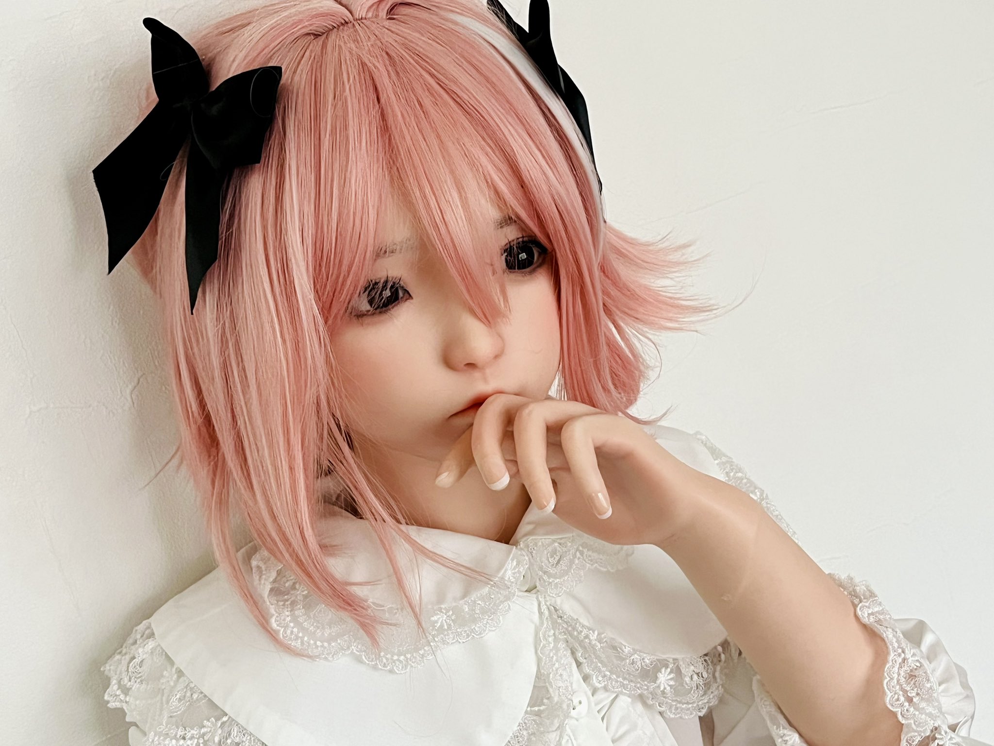 えむえむ様♡ありがとうございます♡ えむむとわけっこ - Search / X