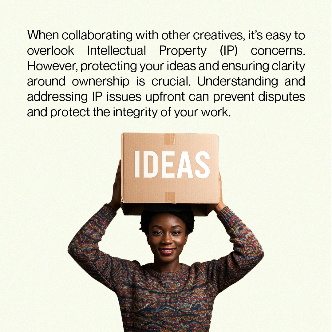 Technolawgical Partners tweet media