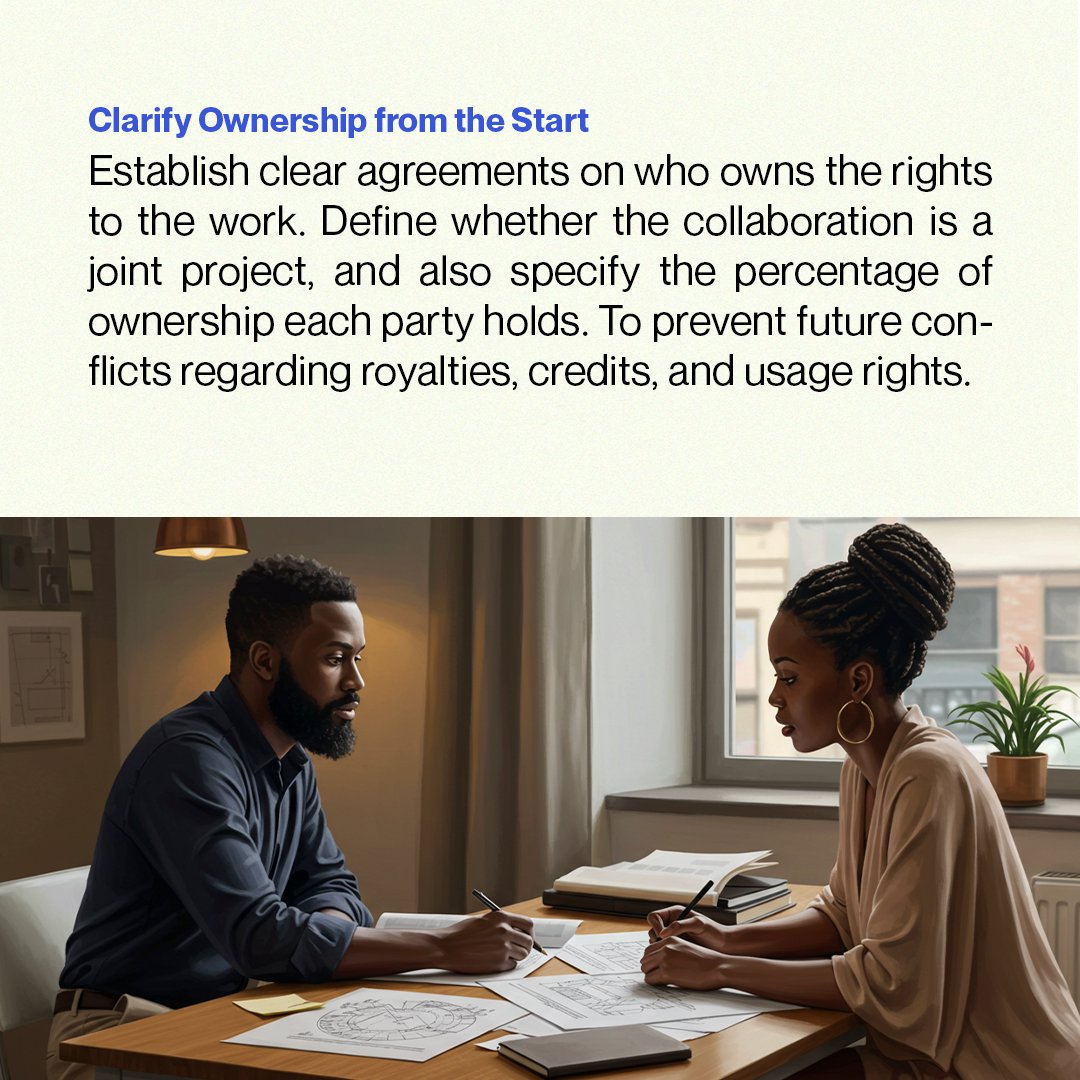 Technolawgical Partners tweet media