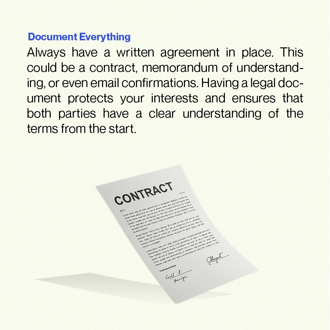 Technolawgical Partners tweet media