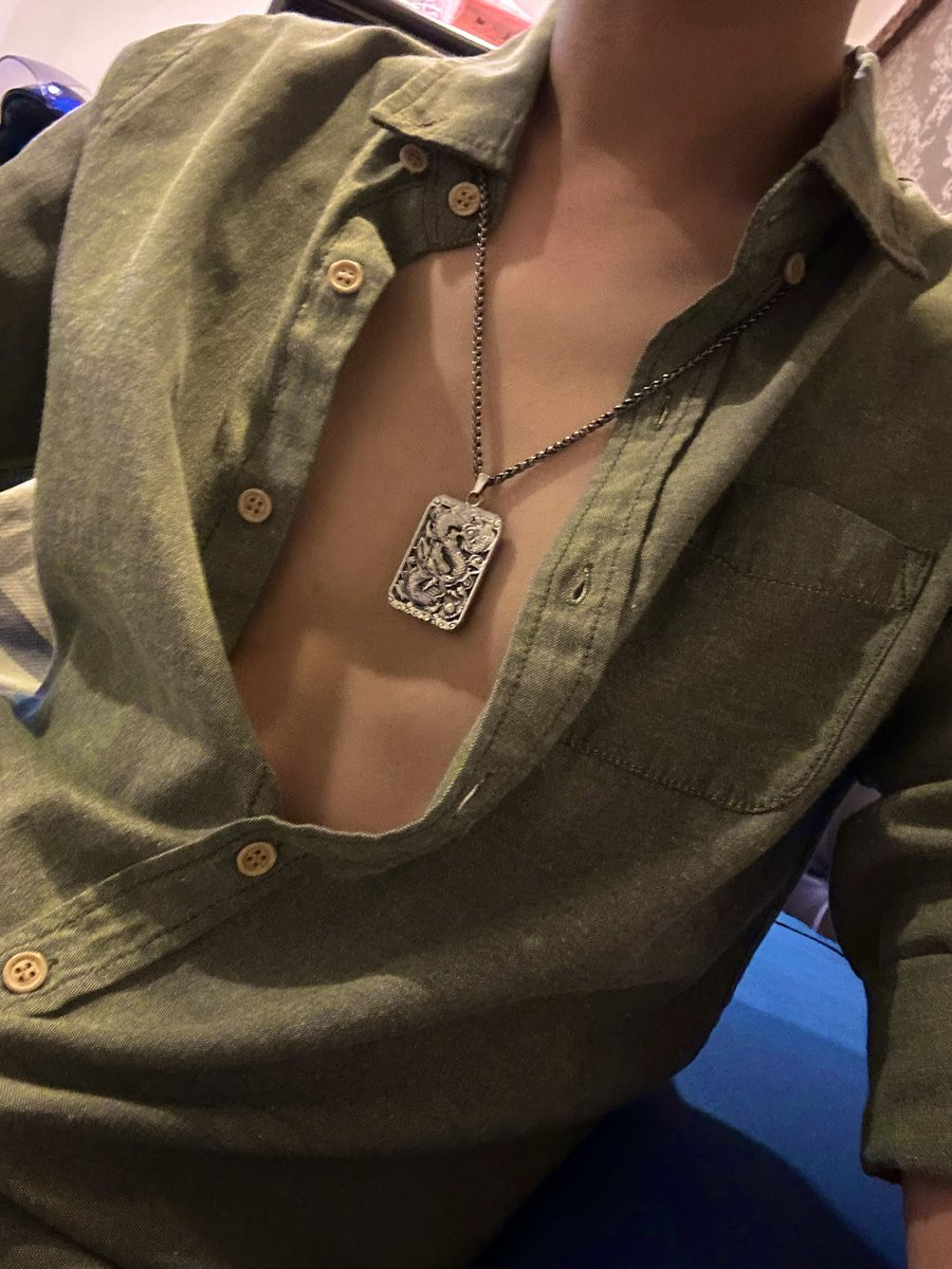 到底要怎麼養成發文的習慣呢🫣