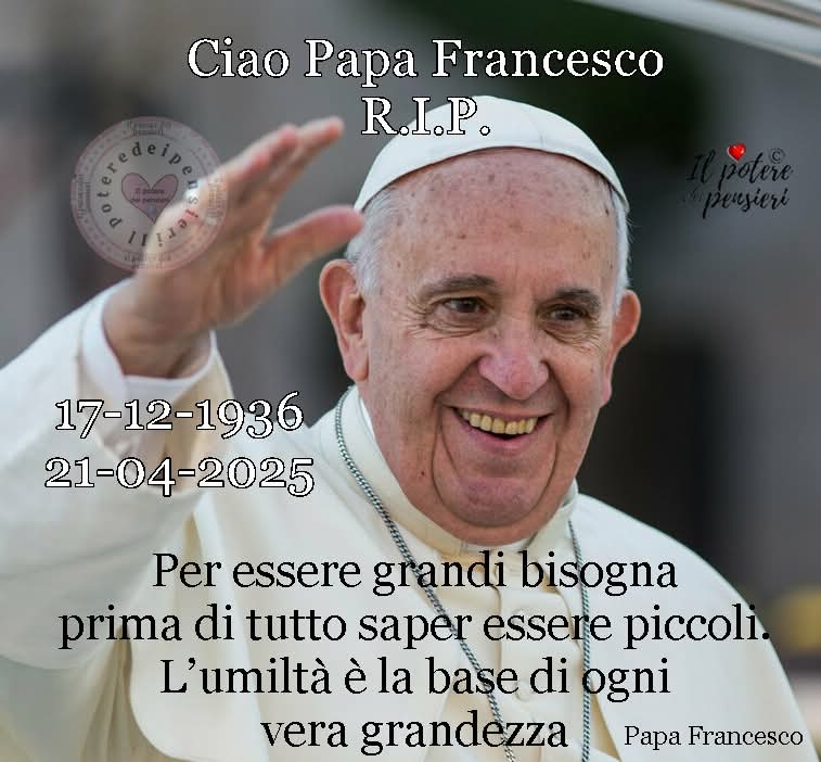 Katia (@catiaboboc) on Twitter photo 