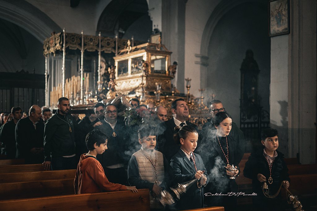 EstebanDePeralta Photography tweet media