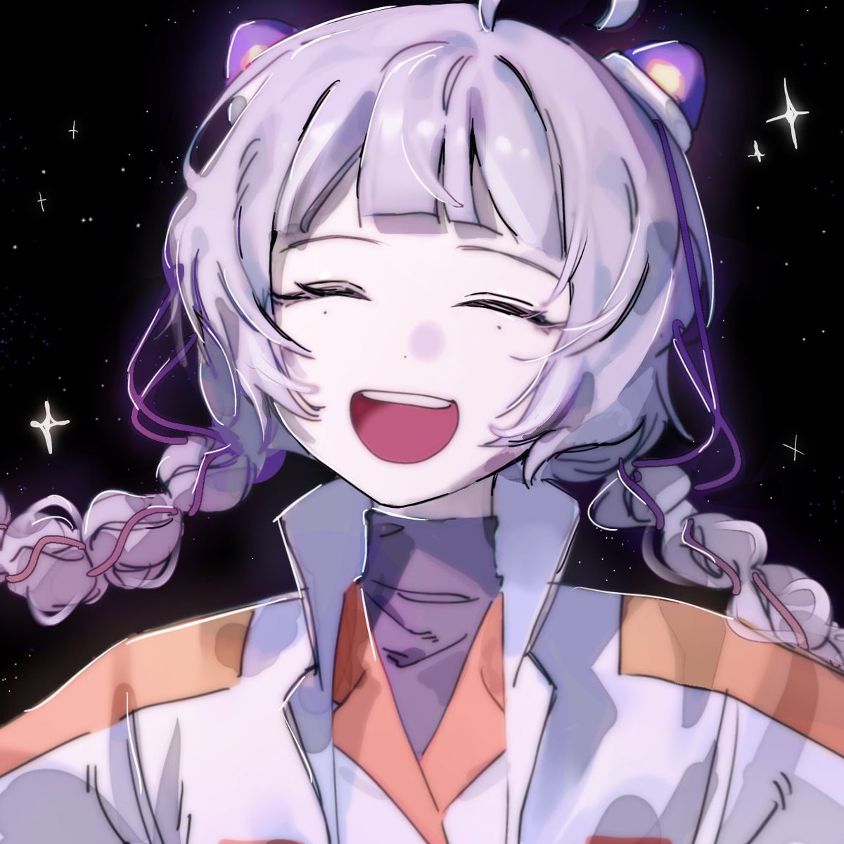 #돌아왔어_우리_그때처럼