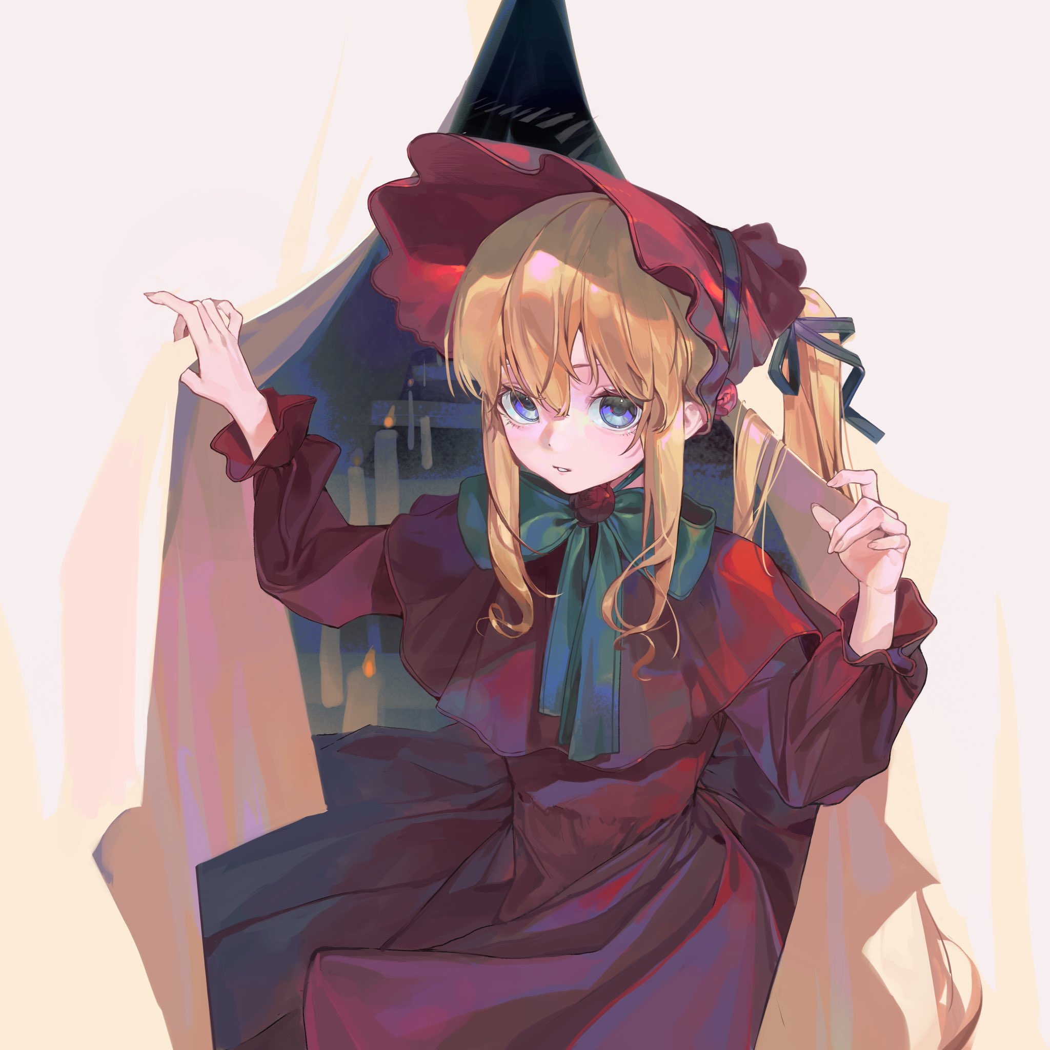 神猫子MINEKO (@WusubaMineko) / X
