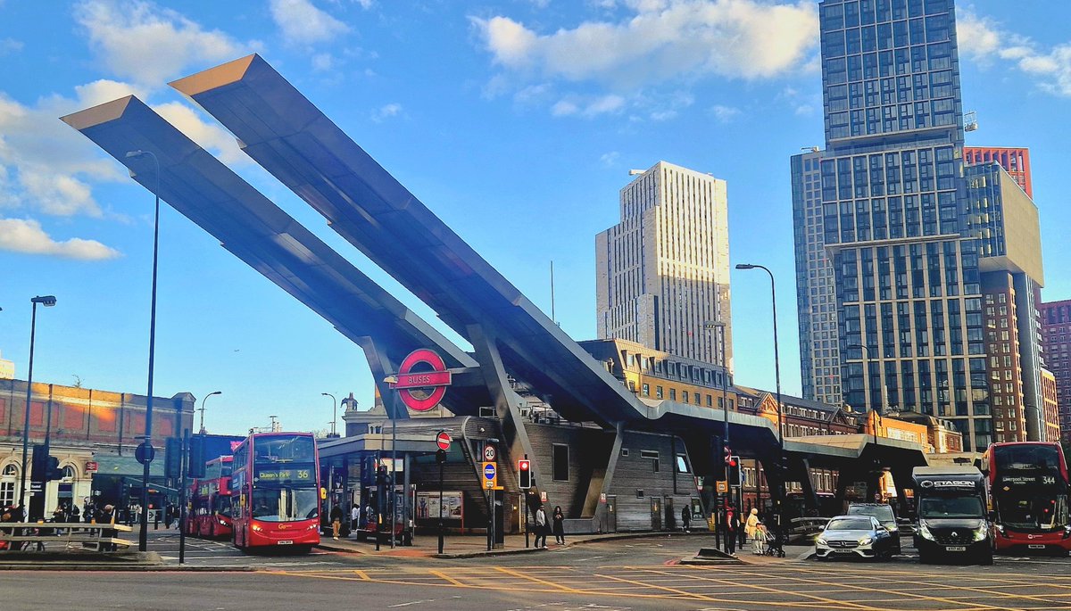 Paul Draper tweet media