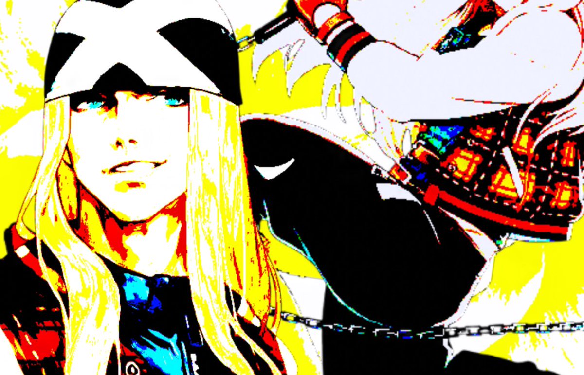 "𝘖𝘩 𝘎𝘰𝘥, 𝘐 𝘯𝘦𝘦𝘥 𝘢 𝘥𝘳𝘪𝘯𝘬

                                             𝘖𝘧 𝘤𝘰𝘰𝘭, 𝘤𝘰𝘰𝘭 𝘳𝘢𝘪𝘯"