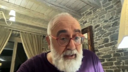 Etkili Haber tweet media