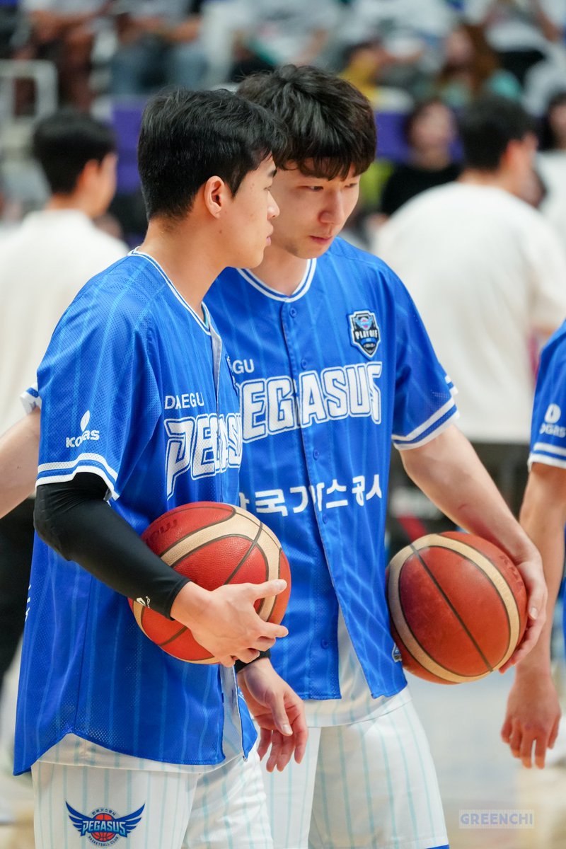 #대구한국가스공사 
#정성우 #김낙현