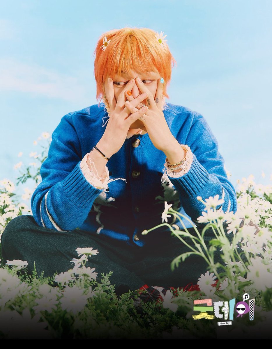 Zoa_Kwon_'s tweet photo. ๐ฒร๐บ Good Dayโจ๏ธ
D 3๏ธโฃ
#GDRAGON #ใธใจใณ #GoodDayGD https://t.co/NsqUuZGbiL