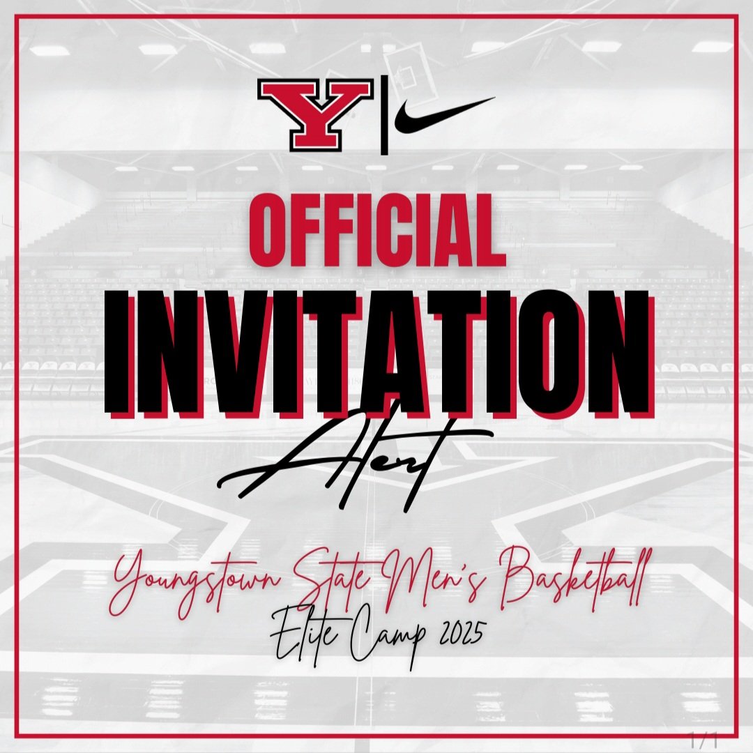 Stefan Radić (@stefan24r) on Twitter photo Big thank you to Coach <a href="/RichWha/">Mark Richmond</a> for the invitation to the <a href="/YSUMensHoops/">YSU Men's Basketball</a> Elite Camp in June! Big thank you to Coach <a href="/RichWha/">Mark Richmond</a> for the invitation to the <a href="/YSUMensHoops/">YSU Men's Basketball</a> Elite Camp in June!