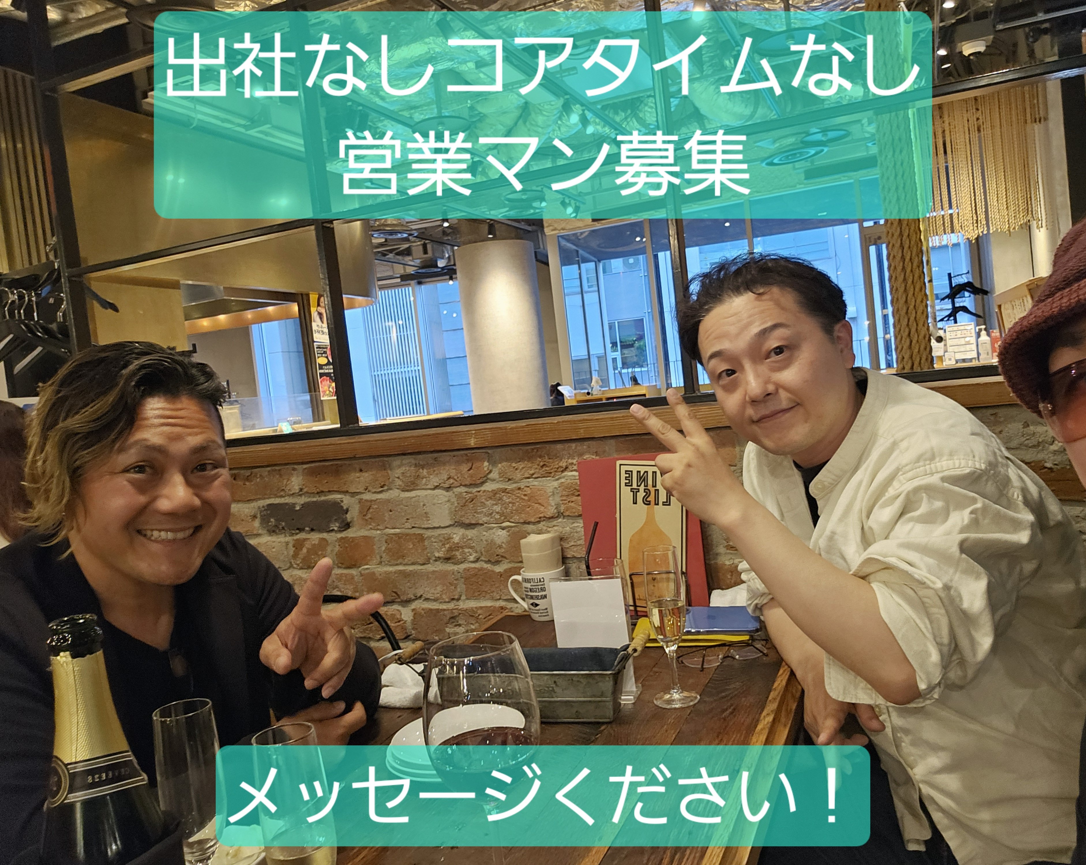 Kosei Kamiya (@audi_plus) / X Kosei Kamiya (@audi_plus) / X