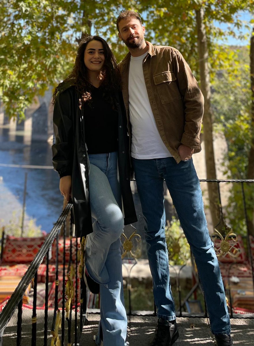 Nice güzel zamanlara...