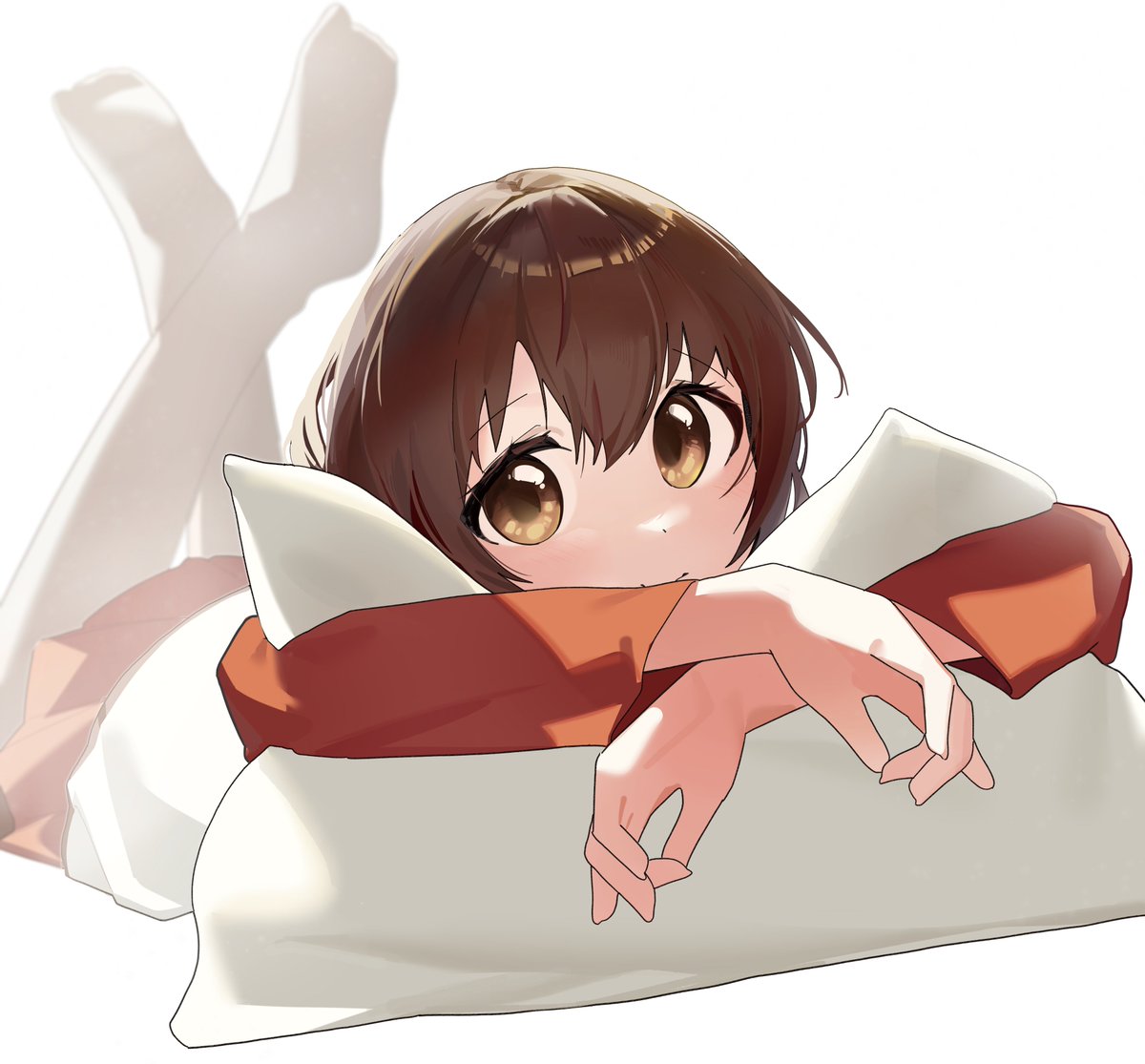 #船見結衣生誕祭2025
#ゆるゆり活動日記