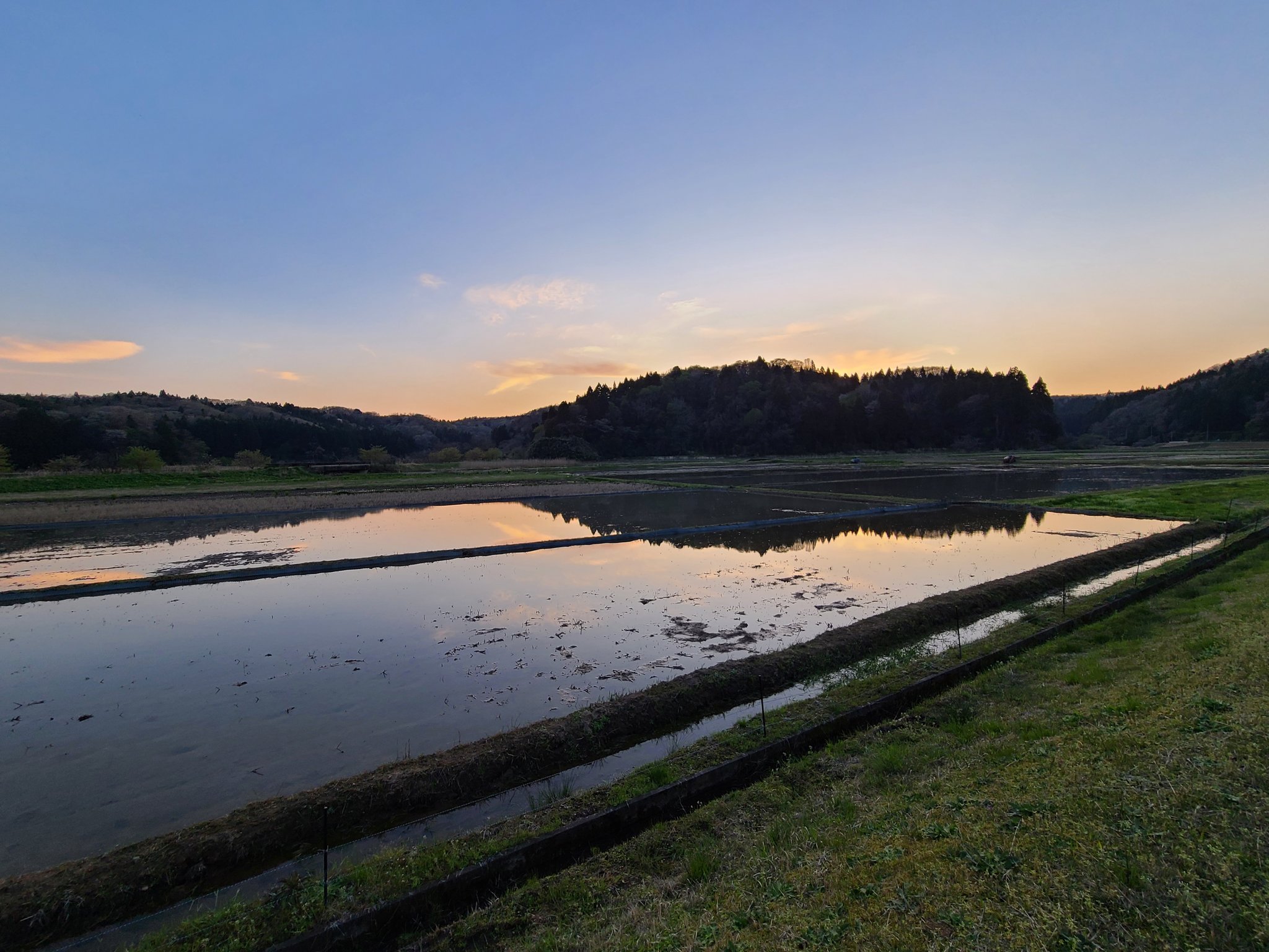 能登半島地震】石川県穴水町|公式 (@anamizu_town) / X 能登半島地震】石川県穴水町|公式 (@anamizu_town) / X