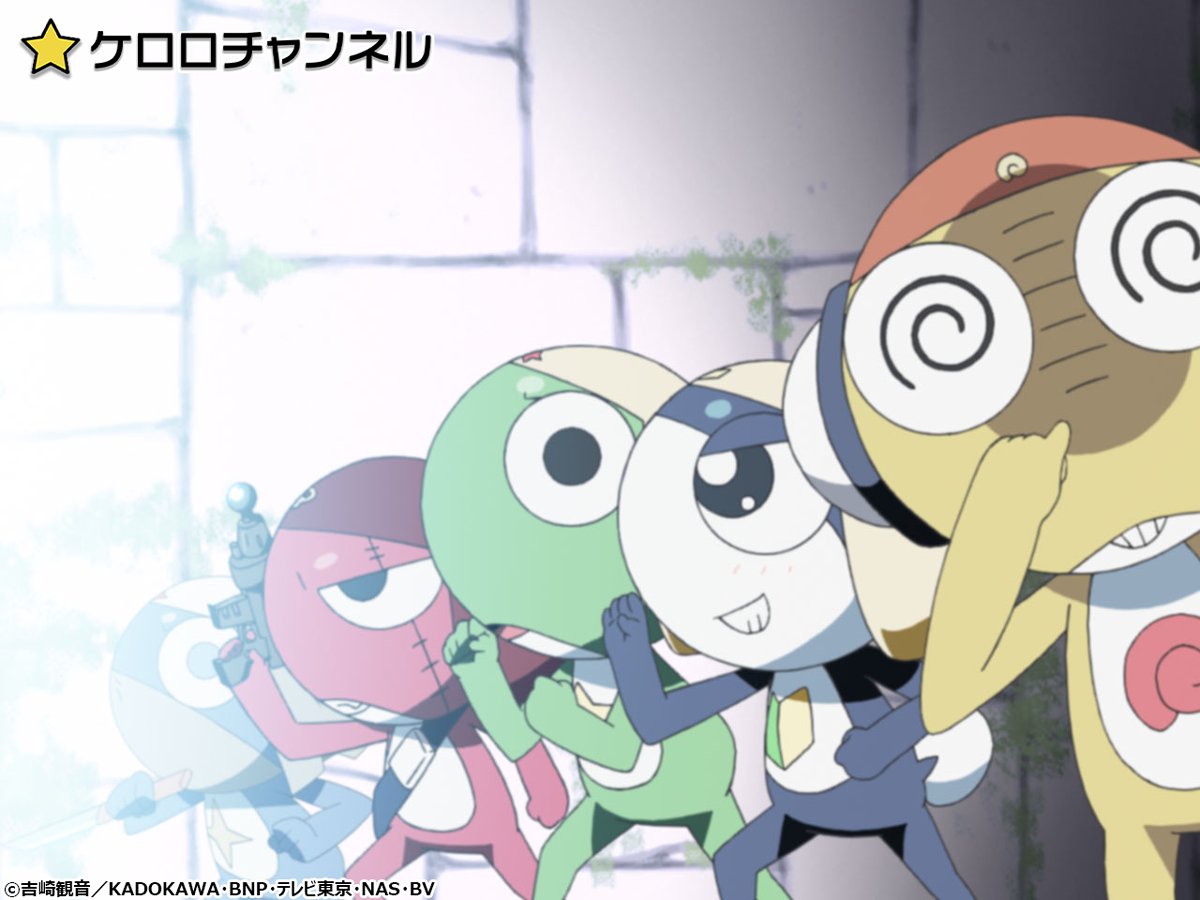 軍曹様白XXL黒XXL