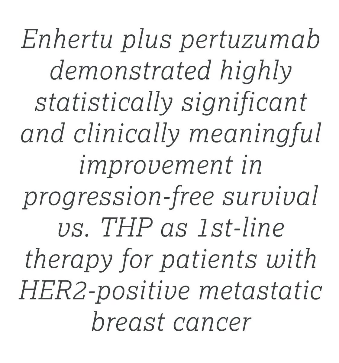 DESTINY-Breast09 slide