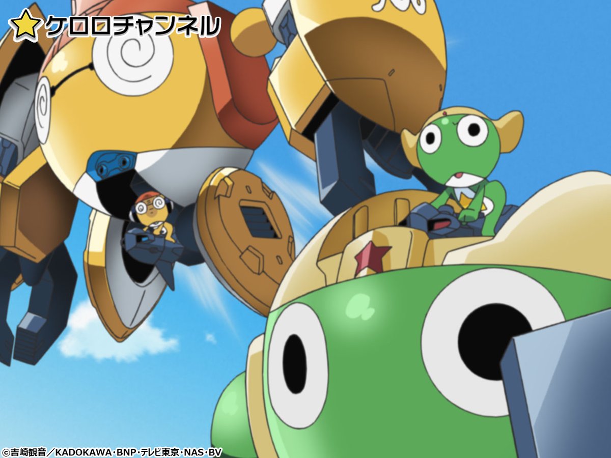 軍曹様白XXL黒XXL