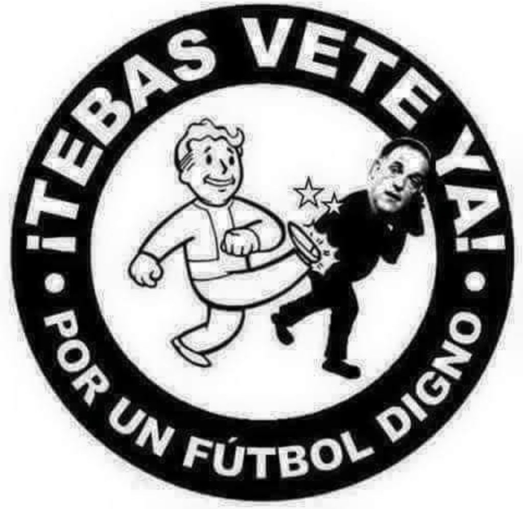 El haya hecho este diseño es un genio