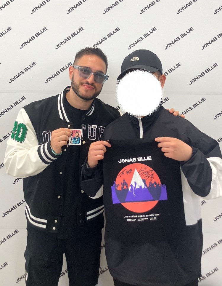Sigala_jp's tweet image. 去年の今日
まじ懐かしい