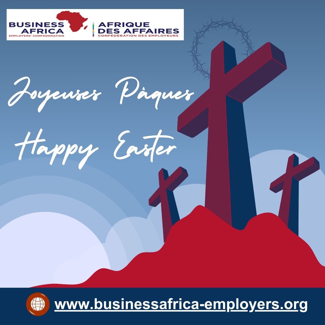 Nous vous souhaitons tout l'amour et le bonheur que seule la fête de Pâques peut apporter. Passez une joyeuse fête en famille !

Wishing you all the love and happiness that only Easter can bring. Have a joyous celebration with your family!