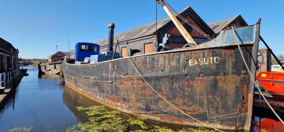 CraigHughesUpholstery tweet media