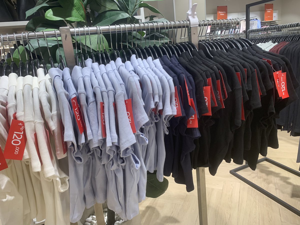 Open jastip hnm bisa 🍊
fee start from 10k