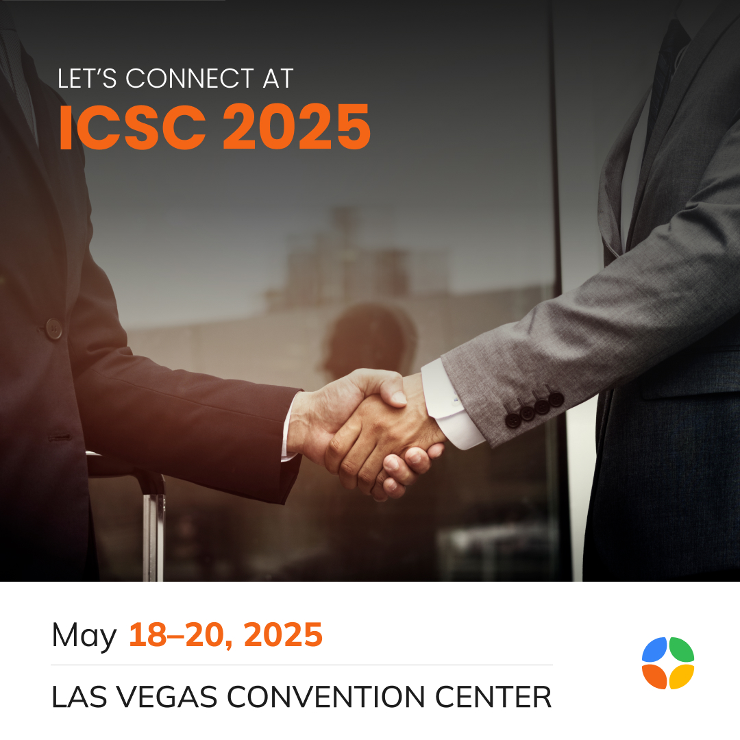 REBackOffice's tweet image. ICSC Las Vegas brings together the brightest minds in retail real estate. We’ll be there discussing lease administration, CAM reconciliation, and how outsourcing lease management can benefit retail brands. 

Message us to meet!

#ICSC2025 #RetailCommunity #LeaseAdmin  #ICSC