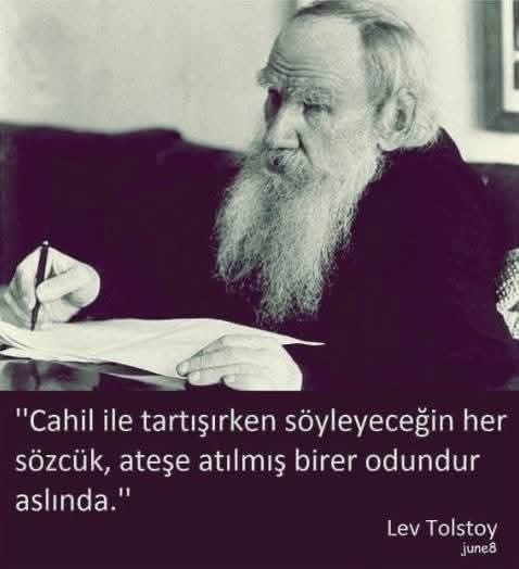 huseynoov's tweet photo. https://t.co/9Yqir5rkA5