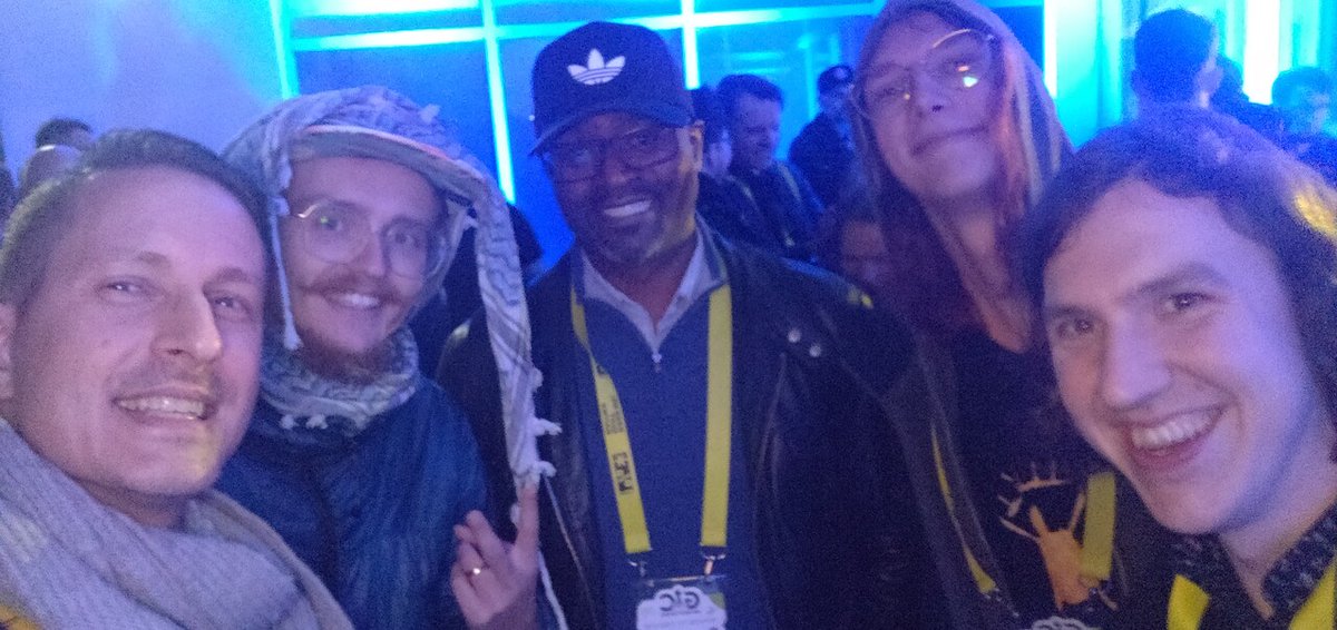 visionvortex tweet media