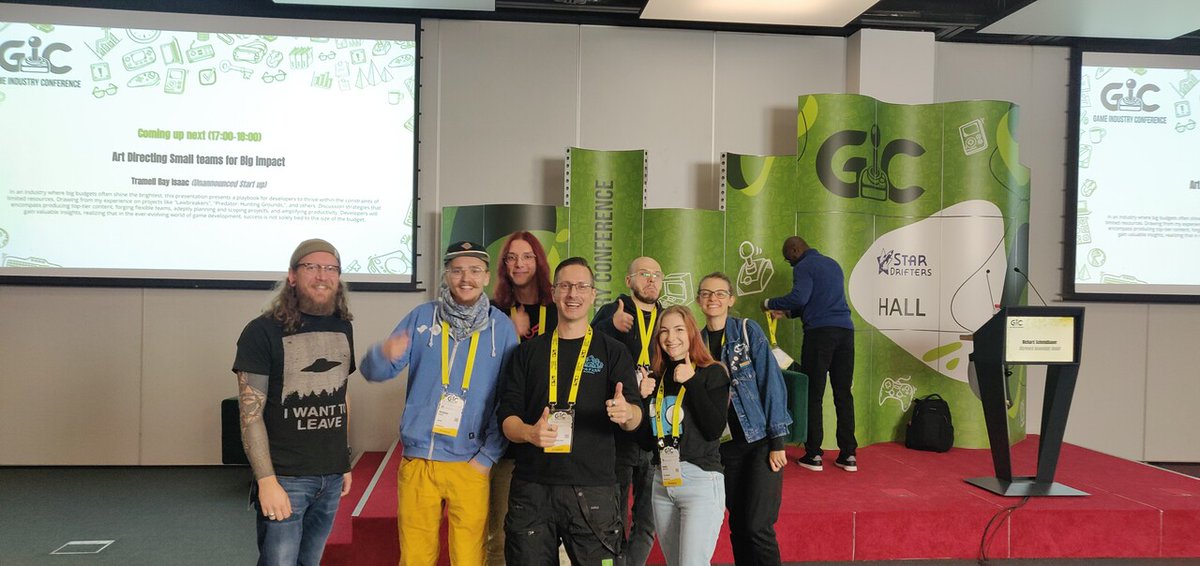 visionvortex tweet media